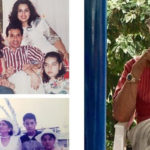 José A Sierra, el campesino tolimense que se convirtió en uno de los más grandes empresarios del departamento