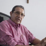 Así fue como José A. Sierra llegó a convertirse en uno de los empresarios más importantes de Ibagué