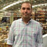 Proandina asegura que hay abastecimiento para tiendas de Ibagué