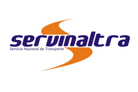 LOGO-SERVINALTRA.jpg