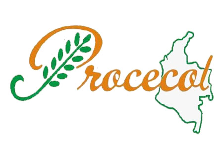 logo_Procecol.jpg