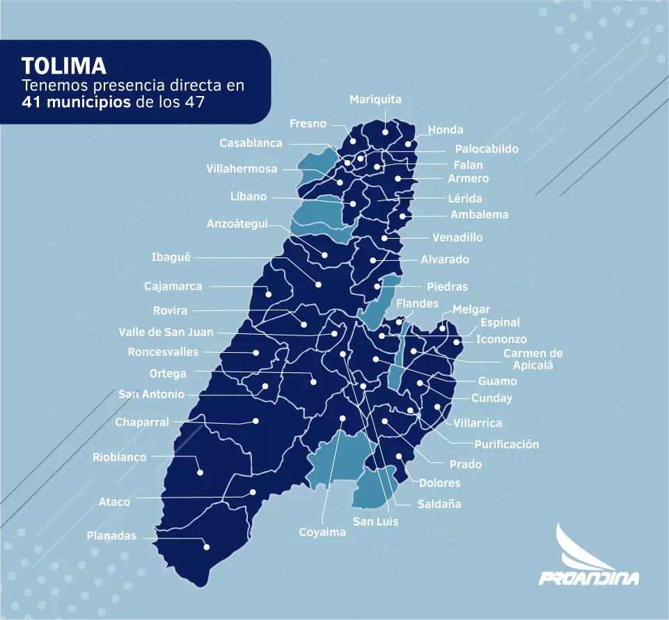 PROANDINA-TOLIMA-2022.webp
